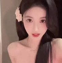 糖心vlog会员兑换-穿越糖心vlog的炫彩之旅，探索会员兑换的奇妙花园